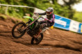 /album/masters-of-motorcros/246a5832-jpg/