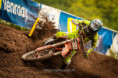 /album/masters-of-motorcros/246a5977-jpg/