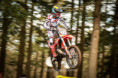 /album/masters-of-motorcros/246a6338-jpg/