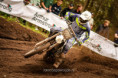 /album/masters-of-motorcros/246a7119-jpg/