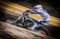 /album/masters-of-motorcros/246a7609-jpg/