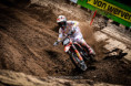 /album/masters-of-motorcros/246a7664-jpg/