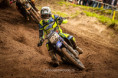 /album/masters-of-motorcros/246a7673-jpg/
