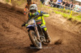 /album/masters-of-motorcros/246a7679-jpg/