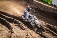 /album/masters-of-motorcros/246a7850-jpg/