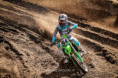 /album/masters-of-motorcros/246a7867-jpg/