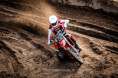 /album/masters-of-motorcros/246a7901-jpg/