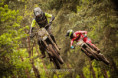 /album/masters-of-motorcros/246a8012-jpg1/