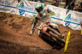 /album/masters-of-motorcros/246a8327-jpg/