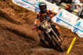 /album/masters-of-motorcros/246a8574-jpg/