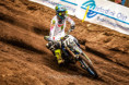 /album/masters-of-motorcros/246a8697-jpg/