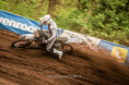 /album/masters-of-motorcros/246a9022-jpg/