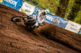 /album/masters-of-motorcros/246a9069-jpg/