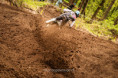 /album/masters-of-motorcros/246a9282-jpg/