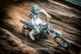 /album/masters-of-motorcros/img-0587-jpg/