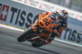 /album/tt-assen-2026/246a4946-2-jpg/