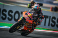 /album/tt-assen-2026/246a5588-2-jpg/