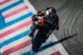 /album/tt-assen-2026/246a7033-2-jpg/