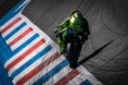 /album/tt-assen-2026/246a7789-2-jpg/