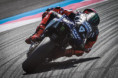/album/tt-assen-2026/246a8000-2-jpg/