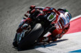 /album/tt-assen-2026/246a8215-2-jpg/