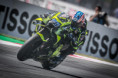 /album/tt-assen-2026/246a9312-2-jpg/