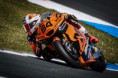 /album/tt-assen-2026/246a0078-2-jpg/