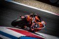 /album/tt-assen-2026/246a0098-2-jpg/