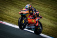 /album/tt-assen-2026/246a0372-2-jpg/