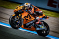 /album/tt-assen-2026/246a0504-2-jpg/