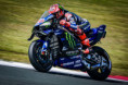 /album/tt-assen-2026/246a0654-2-jpg/