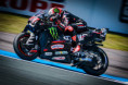 /album/tt-assen-2026/246a0749-2-jpg/