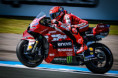 /album/tt-assen-2026/246a0833-2-jpg/