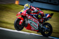 /album/tt-assen-2026/246a0937-2-jpg/