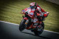 /album/tt-assen-2026/246a1018-2-jpg/