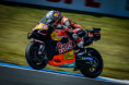 /album/tt-assen-2026/246a1096-2-jpg/