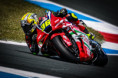 /album/tt-assen-2026/246a1187-2-jpg/