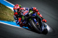 /album/tt-assen-2026/246a1213-2-jpg/