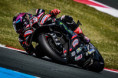 /album/tt-assen-2026/246a1366-2-jpg/