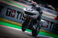 /album/tt-assen-2026/246a9408-2-jpg/