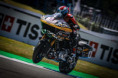 /album/tt-assen-2026/246a9591-2-jpg/