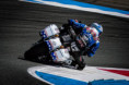 /album/tt-assen-2026/246a9650-2-jpg/