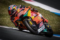 /album/tt-assen-2026/246a9935-2-jpg/