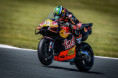 /album/tt-assen-2026/246a0613-2-jpg/