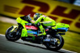 /album/tt-assen-2026/246a0813-2-jpg/