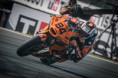 /album/tt-assen-2026/246a4930-2-jpg/