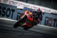 /album/tt-assen-2026/246a4978-2-jpg/