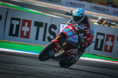 /album/tt-assen-2026/246a5100-2-jpg/