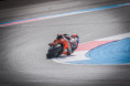 /album/tt-assen-2026/246a5648-2-jpg/