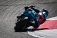 /album/tt-assen-2026/246a5774-2-jpg/